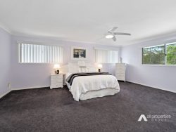 45 Ridgewood Dr, Brookwater QLD 4300, Australia