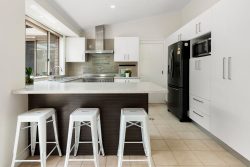 11 Selmon St, Sans Souci NSW 2219, Australia