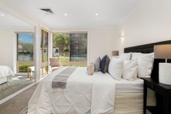 11 Selmon St, Sans Souci NSW 2219, Australia