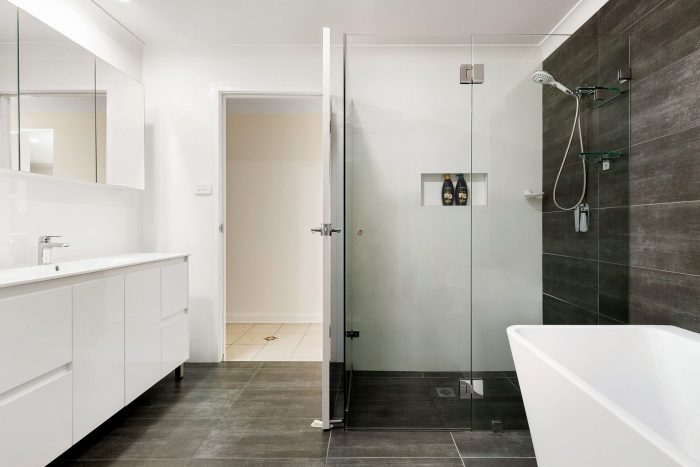 11 Selmon St, Sans Souci NSW 2219, Australia