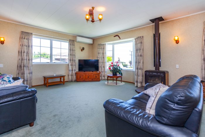 12 Springfield Avenue, Te Puru, Thames-Coromandel, Waikato, 3575, New Zealand