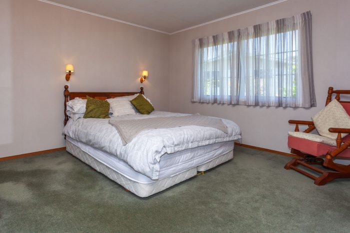 12 Springfield Avenue, Te Puru, Thames-Coromandel, Waikato, 3575, New Zealand