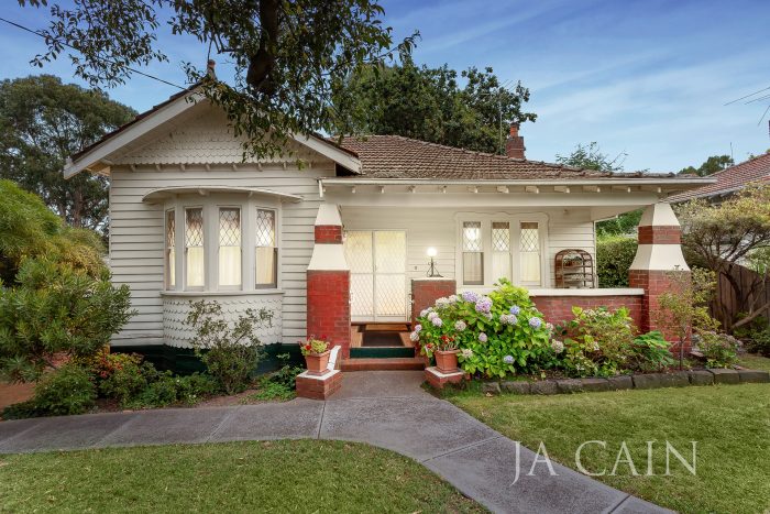 25 Renwick St, Glen Iris VIC 3146, Australia