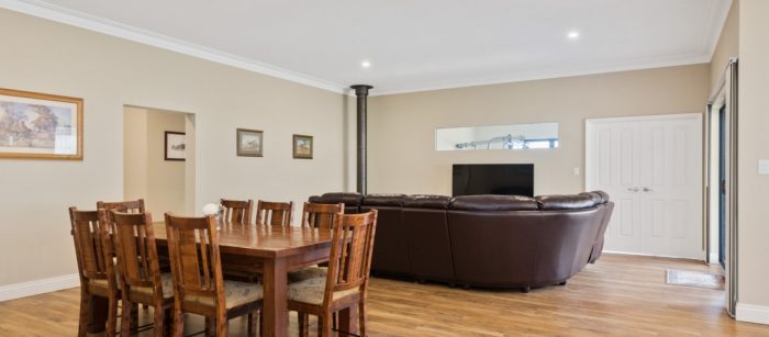 22 Rhoeo Outlook, Sinagra WA 6065, Australia