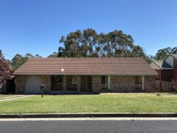 12 Robinson Ave, Glen Innes NSW 2370, Australia