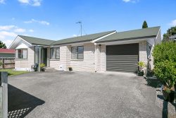 1/471 Roche Street, Te Awamutu, Waipa, Waikato, 3800, New Zealand