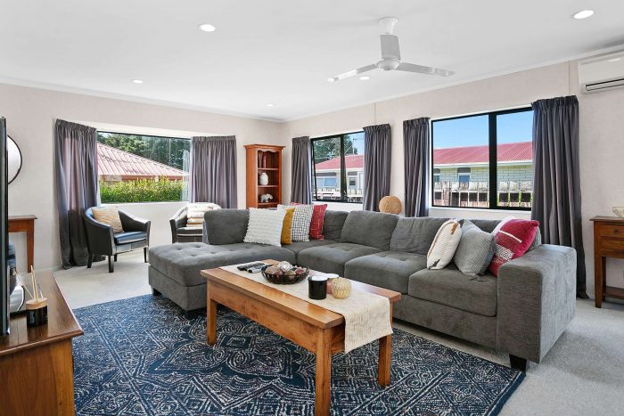 1/471 Roche Street, Te Awamutu, Waipa, Waikato, 3800, New Zealand