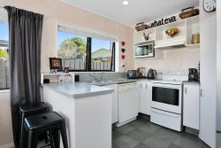 1/471 Roche Street, Te Awamutu, Waipa, Waikato, 3800, New Zealand