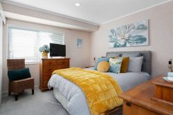 1/471 Roche Street, Te Awamutu, Waipa, Waikato, 3800, New Zealand