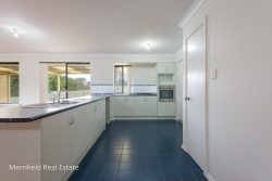 17 Rutherford St, Lower King WA 6330, Australia