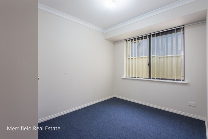 17 Rutherford St, Lower King WA 6330, Australia