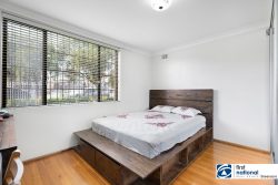 2/34 Shadforth St, Wiley Park NSW 2195, Australia