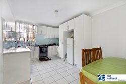 2/34 Shadforth St, Wiley Park NSW 2195, Australia