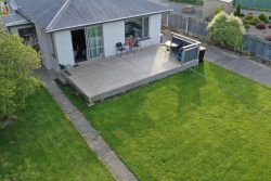 84 Coutts Road, Gore, Southland, 9710, New Zealand