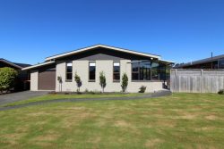33 Waterford Drive, Winton, Southland, 9720, New Zealand
