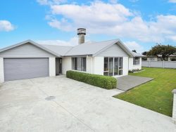 12 Queen Street, Winton, Southland, 9720, New Zealand