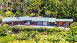 3175 State Highway 10, Mangonui, Far North, Northland, 0494, New Zealand