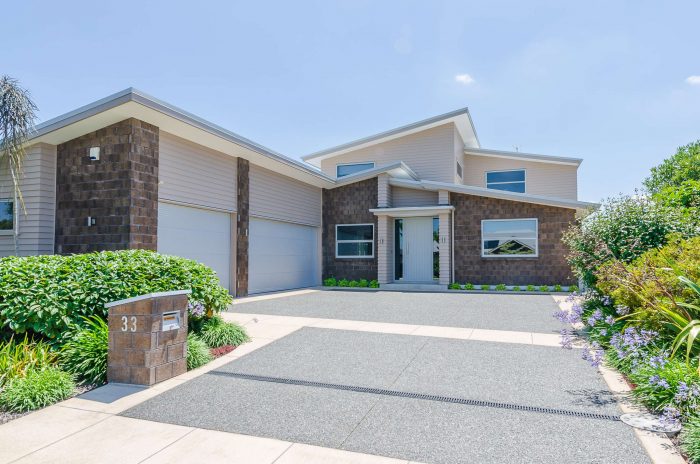 33 Sterling Crescent, Kaiapoi, Waimakariri, Canterbury, 7630, New Zealand