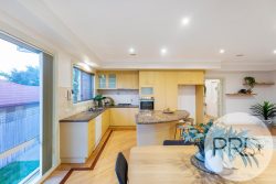 62 Sugarloaf Cir, Palmerston ACT 2913, Australia