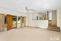 58 Roderick St, East Tamworth NSW 2340, Australia