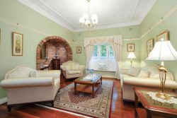 18 Leith St, Ashbury NSW 2193, Australia