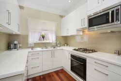 18 Leith St, Ashbury NSW 2193, Australia