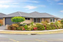 16 Tremough Boulevard, Papamoa, Tauranga, Bay Of Plenty, 3118, New Zealand