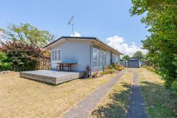 186 Te Rangitautahanga Road, Turangi, Taupo, Waikato, 3334, New Zealand