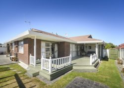 8 Grange Place, Milson, Palmerston North, Manawatu / Whanganui, 4414, New Zealand
