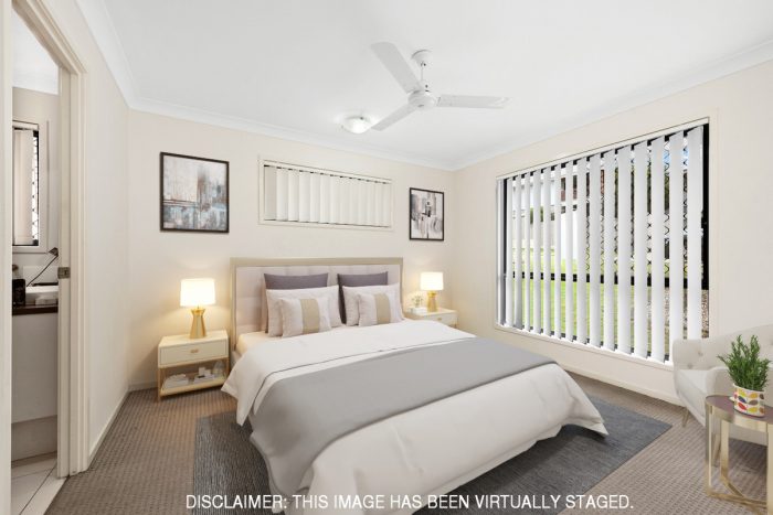 53 Zephyr St, Griffin QLD 4503, Australia