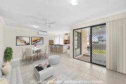 53 Zephyr St, Griffin QLD 4503, Australia