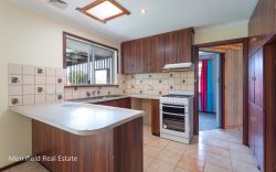 13 Whidby St, Orana WA 6330, Australia