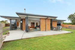 12 Williams Drive, Te Puke, Western Bay Of Plenty, Bay Of Plenty, 3119, New Zealand