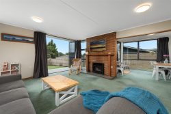 12 Williams Drive, Te Puke, Western Bay Of Plenty, Bay Of Plenty, 3119, New Zealand