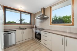 12 Williams Drive, Te Puke, Western Bay Of Plenty, Bay Of Plenty, 3119, New Zealand