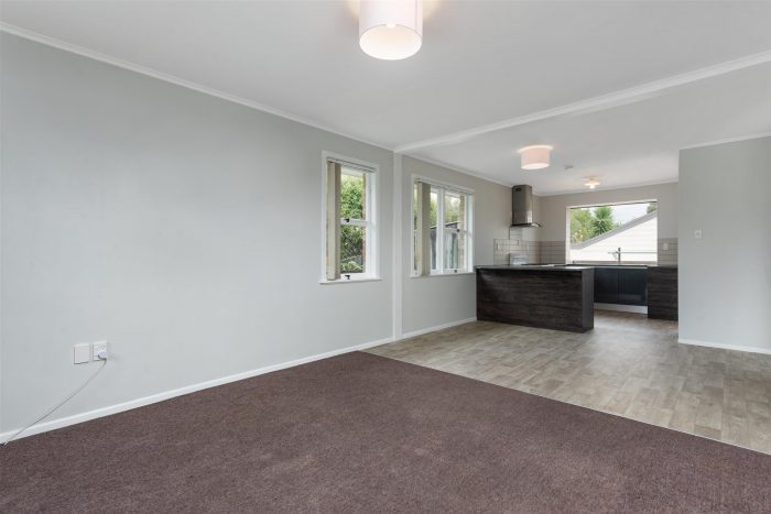 34A Faulkner Street, Gate Pa, Tauranga, Bay Of Plenty, 3112, New Zealand