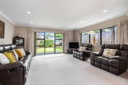 9A Hunterville Court, Ellerslie, Auckland, 1051, New Zealand