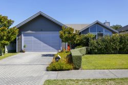 27 Jarden Mile, Nukuhau, Taupo, Waikato, 3330, New Zealand