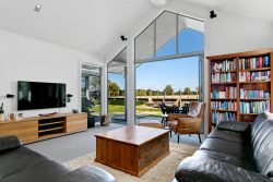 27 Jarden Mile, Nukuhau, Taupo, Waikato, 3330, New Zealand