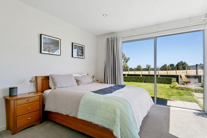 27 Jarden Mile, Nukuhau, Taupo, Waikato, 3330, New Zealand