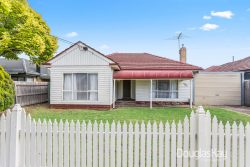 9 Stonemark St, Sunshine VIC 3020, Australia