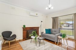 9 Stonemark St, Sunshine VIC 3020, Australia