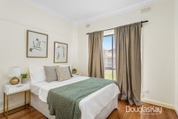 9 Stonemark St, Sunshine VIC 3020, Australia