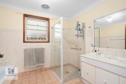 1/43 Bangalow St, Ettalong Beach NSW 2257, Australia