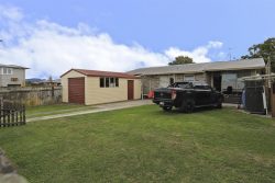 39 Baycroft Avenue, Parkvale, Tauranga, Bay Of Plenty, 3112, New Zealand