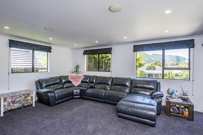 91 Belvedere Avenue, Waikanae, Kapiti Coast, Wellington, 5036, New Zealand