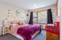 121 Blackett Street, Rangiora, Waimakariri, Canterbury, 7400, New Zealand