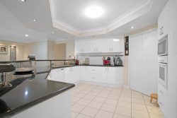 Unit 28/4 Bourke St, Whitesan Blue Terrace, Blacks Beach QLD 4740, Australia