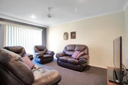 Unit 28/4 Bourke St, Whitesan Blue Terrace, Blacks Beach QLD 4740, Australia