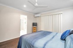 Unit 28/4 Bourke St, Whitesan Blue Terrace, Blacks Beach QLD 4740, Australia